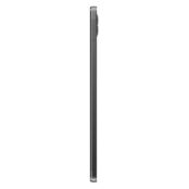 Планшет Inoi inoiPad Wi-Fi+3G Space Gray (ARM Mali T820 2.0Ghz/2048Mb/64Gb/ фото 5