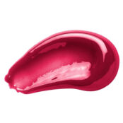 LAVERA Блеск для губ High Shine Water Gloss Hot Cherry 02 5 мл