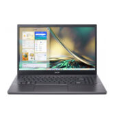Ноутбук Acer Aspire 5 A515-57-52ZZ NX.KN3CD.003 (Intel Core i5-12450H 3.3GH
