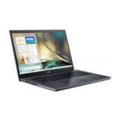 Ноутбук Acer Aspire 5 A515-57-52ZZ NX.KN3CD.003 (Intel Core i5-12450H 3.3GH