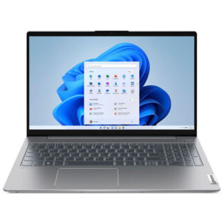 Ноутбук Lenovo IdeaPad 5 15IAL7 82SF00HDRK (Intel Core i5-1235U 1.3GHz/1638