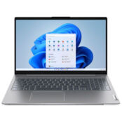 Ноутбук Lenovo IdeaPad 5 15IAL7 82SF00HDRK (Intel Core i5-1235U 1.3GHz/1638 фото 1