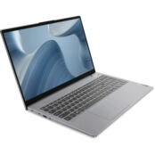 Ноутбук Lenovo IdeaPad 5 15IAL7 82SF00HDRK (Intel Core i5-1235U 1.3GHz/1638 фото 2