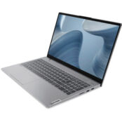 Ноутбук Lenovo IdeaPad 5 15IAL7 82SF00HDRK (Intel Core i5-1235U 1.3GHz/1638 фото 3