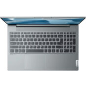 Ноутбук Lenovo IdeaPad 5 15IAL7 82SF00HDRK (Intel Core i5-1235U 1.3GHz/1638 фото 4