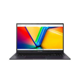 Ноутбук ASUS VivoBook 15X K3504VA-MA220 90NB10A1-M008A0 (Intel Core i5-1340