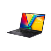 Ноутбук ASUS VivoBook 15X K3504VA-MA220 90NB10A1-M008A0 (Intel Core i5-1340 фото 2