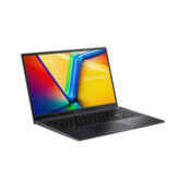 Ноутбук ASUS VivoBook 15X K3504VA-MA220 90NB10A1-M008A0 (Intel Core i5-1340 фото 3