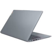 Ноутбук Lenovo IdeaPad Slim 3 15ABR8 82XM0078RK (AMD Ryzen 7 7730U 2GHz/163