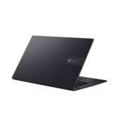 Ноутбук ASUS VivoBook 15X K3504VA-MA220 90NB10A1-M008A0 (Intel Core i5-1340 фото 5