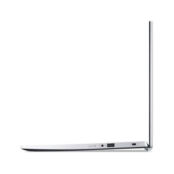 Ноутбук Acer Aspire 3 A315-58-35HF NX.ADDER.015 (Intel Core i3-1115G4 3GHz/