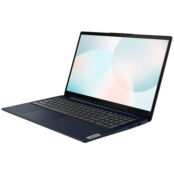 Ноутбук Lenovo IdeaPad 3 15ABA7 82RN00AGRK (AMD Ryzen 5 5625U 2.3GHz/16384M фото 2