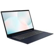 Ноутбук Lenovo IdeaPad 3 15ABA7 82RN00AGRK (AMD Ryzen 5 5625U 2.3GHz/16384M фото 3