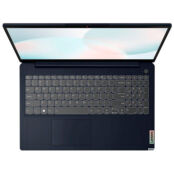 Ноутбук Lenovo IdeaPad 3 15ABA7 82RN008LRK (AMD Ryzen 7 5825U 2GHz/8192Mb/2 фото 4