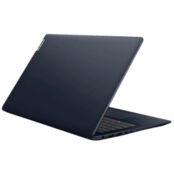 Ноутбук Lenovo IdeaPad 3 15ABA7 82RN00AGRK (AMD Ryzen 5 5625U 2.3GHz/16384M фото 5