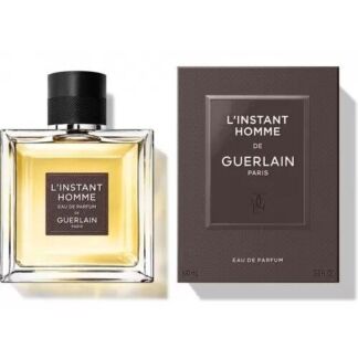 L’Instant de Guerlain pour Homme Guerlain