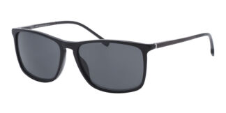 Солнцезащитные очки мужские Hugo Boss 1182-S-IT 807