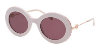 Солнцезащитные очки женские Carolina Herrera 0020-S SZJ
