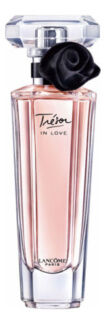 Парфюмерная вода Lancome Tresor in Love