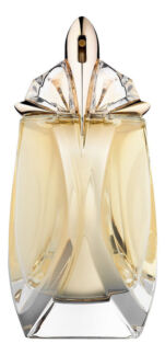 Туалетная вода Mugler Alien Eau Extraordinaire