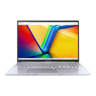 Ноутбук ASUS VivoBook 16 M1605YA-MB008 90NB10R2-M00B40 (AMD Ryzen 5 7530U 2