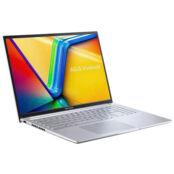 Ноутбук ASUS VivoBook 16 M1605YA-MB008 90NB10R2-M00B40 (AMD Ryzen 5 7530U 2 фото 3