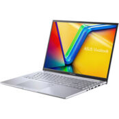 Ноутбук ASUS VivoBook 16 M1605YA-MB008 90NB10R2-M00B40 (AMD Ryzen 5 7530U 2 фото 4