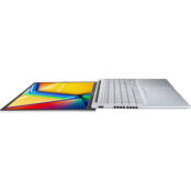 Ноутбук ASUS VivoBook 16 M1605YA-MB008 90NB10R2-M00B40 (AMD Ryzen 5 7530U 2 фото 5