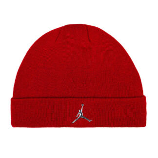 Детская шапка Jordan Cuffed Beanie