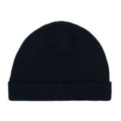 Шапка и перчатки Nike Futura Beanie 9A2961-023 фото 2