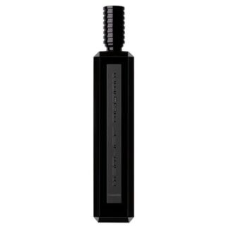 L'innommable Serge Lutens