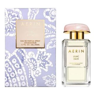 Lilac Path AERIN