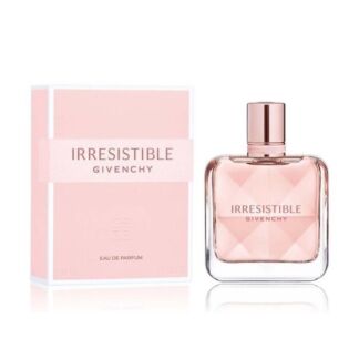 Irresistible GIVENCHY