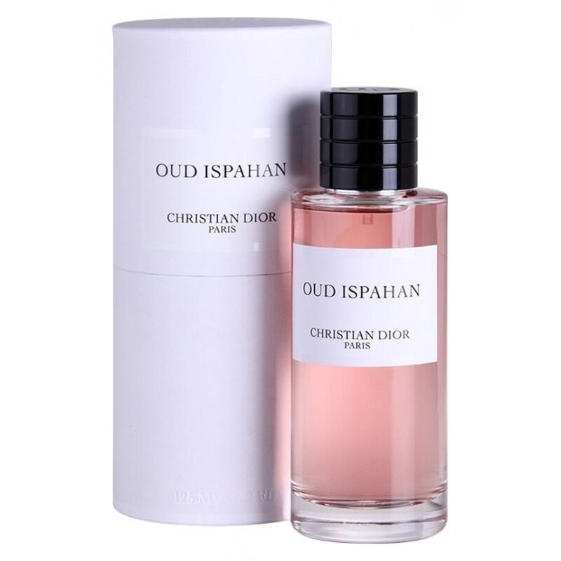 Oud Ispahan Christian Dior фото 1