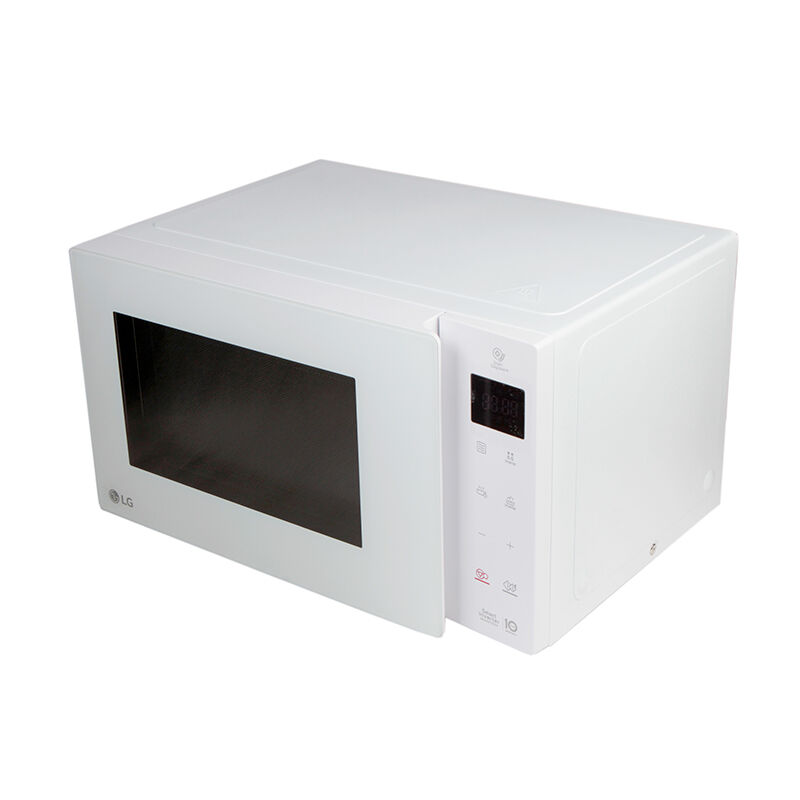 Микроволновая печь LG MW-23R35GIH фото 1