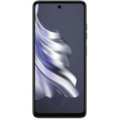 Сотовый телефон Tecno Spark 20C 4/128Gb BG7n Gravity Black фото 3