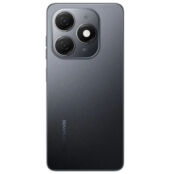 Сотовый телефон Tecno Spark 20 8/256Gb KJ5n Gravity Black фото 3