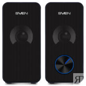 Колонка Sven 335 SV-017248 фото 2