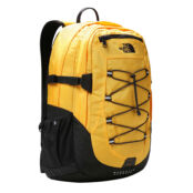 Рюкзак The North Face Borealis Classic NF00CF9CZU31 фото 1