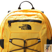 Рюкзак The North Face Borealis Classic NF00CF9CZU31 фото 3