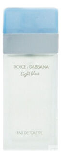 Туалетная вода Dolce & Gabbana Light Blue