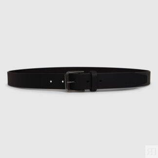 Ремень BELTS