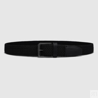 Ремень BELTS