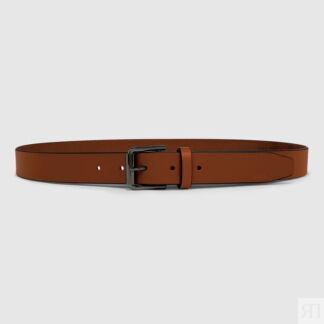 Ремень BELTS