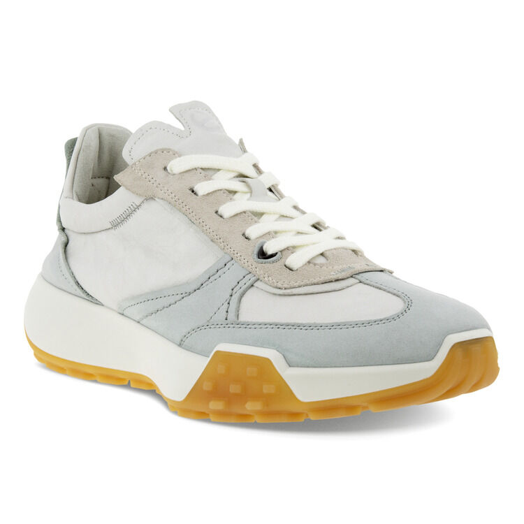 Кроссовки RETRO SNEAKER M 524914/60396 фото 1