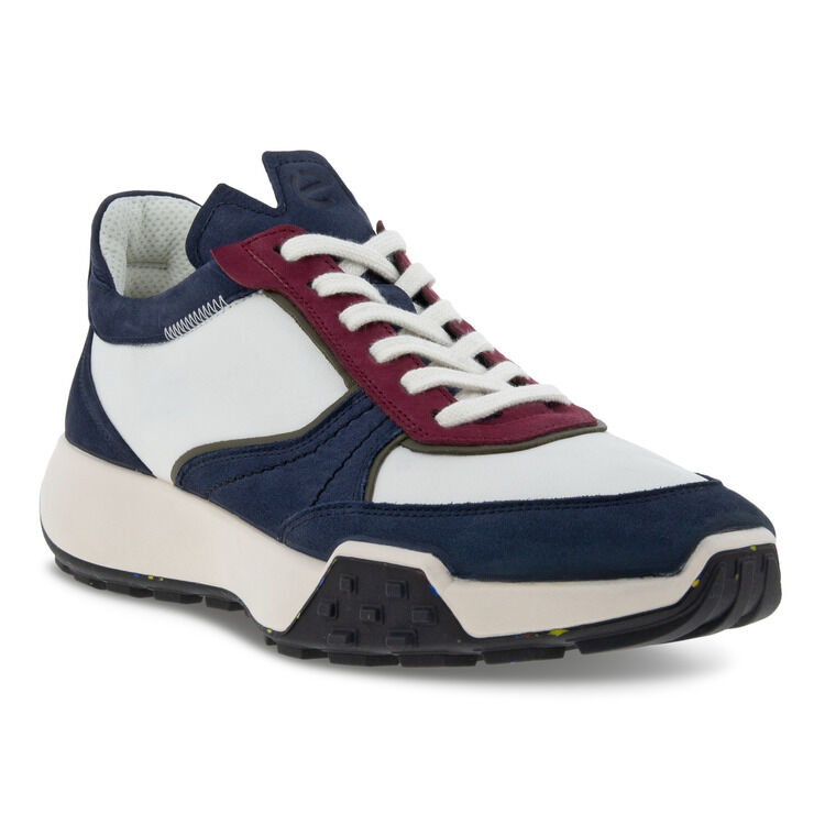 Кроссовки RETRO SNEAKER M 524964/60545 фото 1