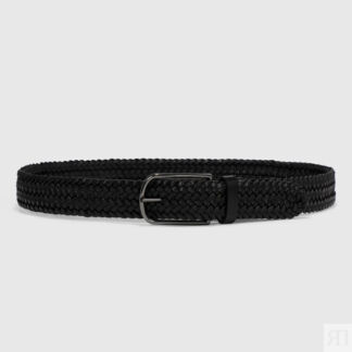 Ремень BELTS