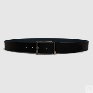 Ремень двусторонний BELTS