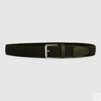 Ремень BELTS