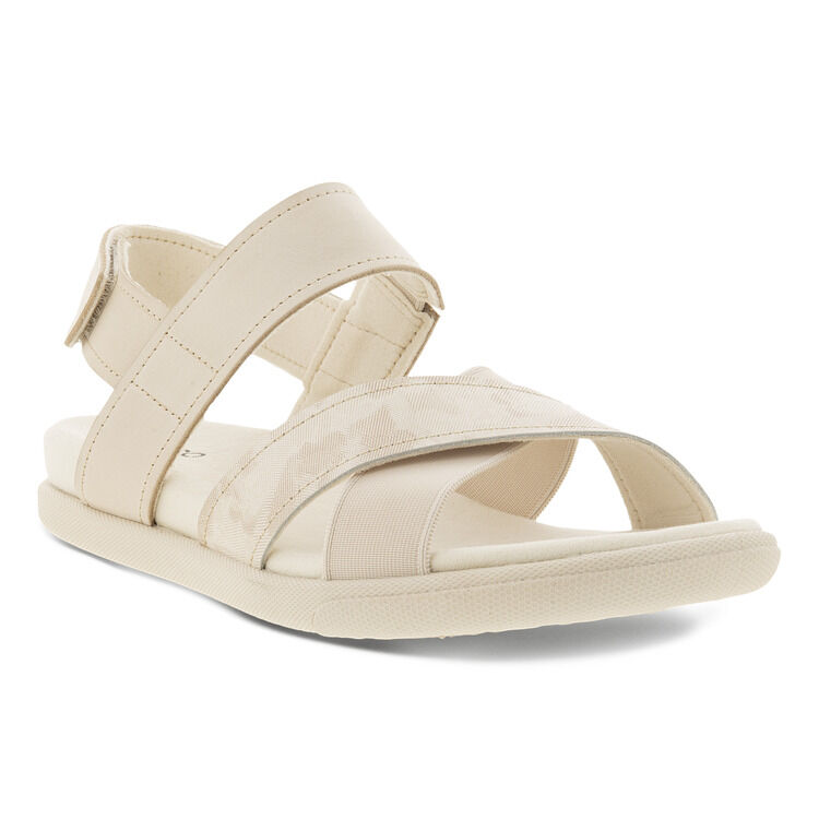 Босоножки DAMARA SANDAL 248373/59113 фото 1